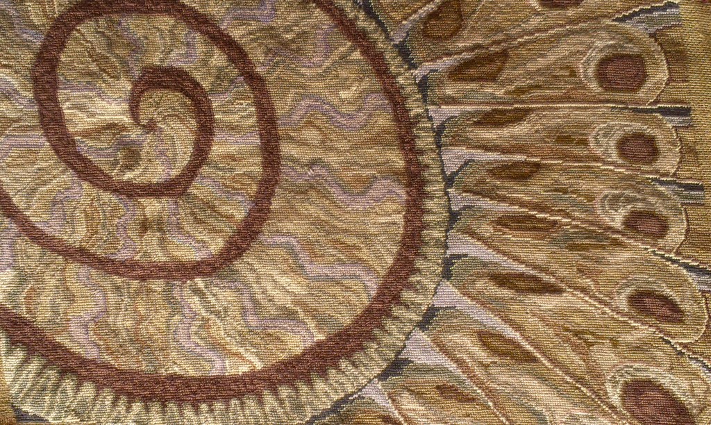 shellannpawleyneedlepoint