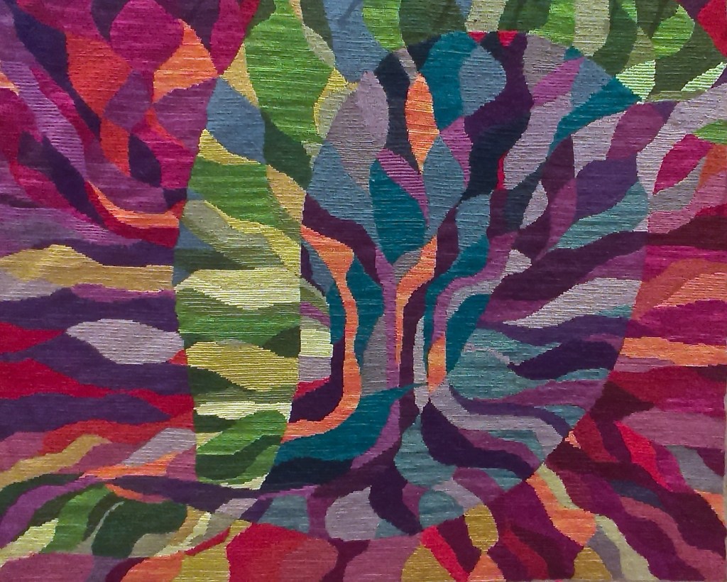 treeannpawleyneedlepoint