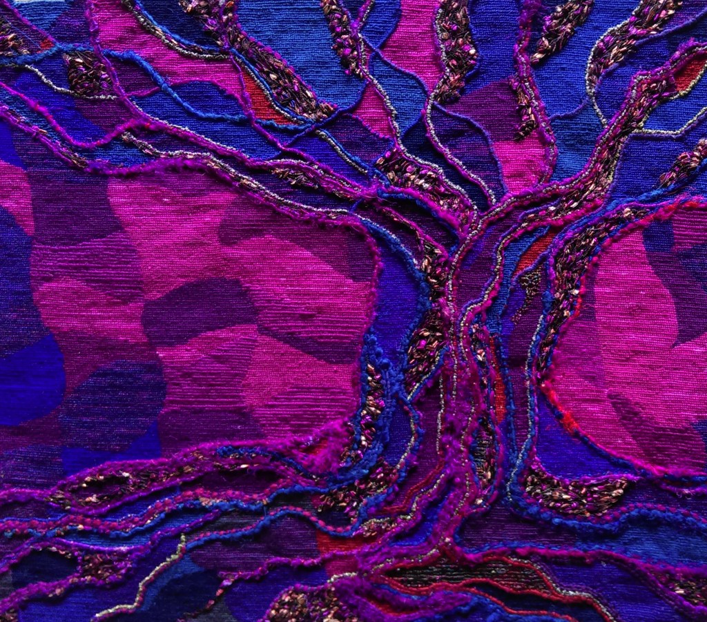 midnighttreeannpawleyneedlepoint