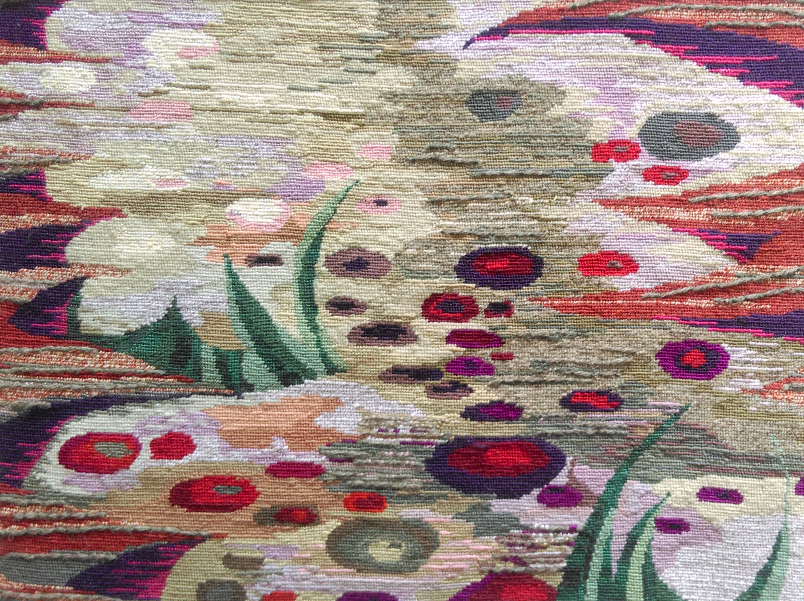 riverbedannpawleyneedlepoint