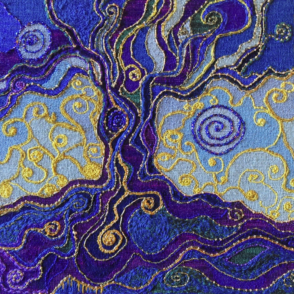 asaboveannpawleyneedlepoint